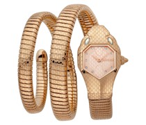 Armbanduhr