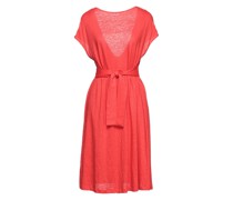 Kurzes Kleid