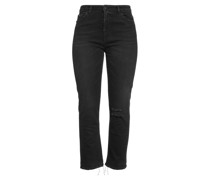 Jeanshose