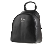 Rucksack