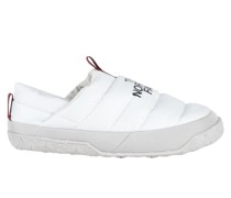 W NUPTSE MULE Sneakers