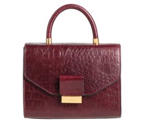 Handtaschen