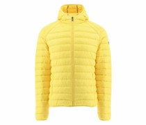 Steppjacke