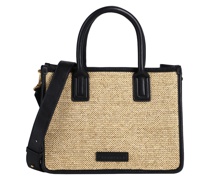 Handtaschen