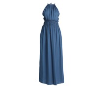 Maxi-Kleid