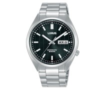 Armbanduhr