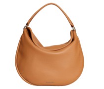 Schultertasche