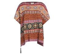 Cape