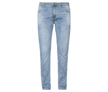 Jeanshose