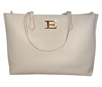 Schultertasche