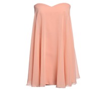 Kurzes Kleid