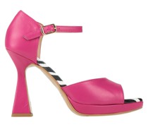 Sandale