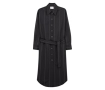 Midi-Kleid