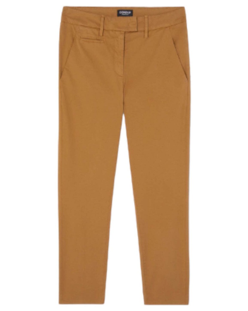 Dondup Damen Hose