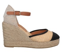 Espadrilles