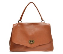 Handtaschen
