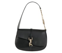 Handtaschen