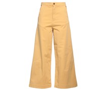 Hose