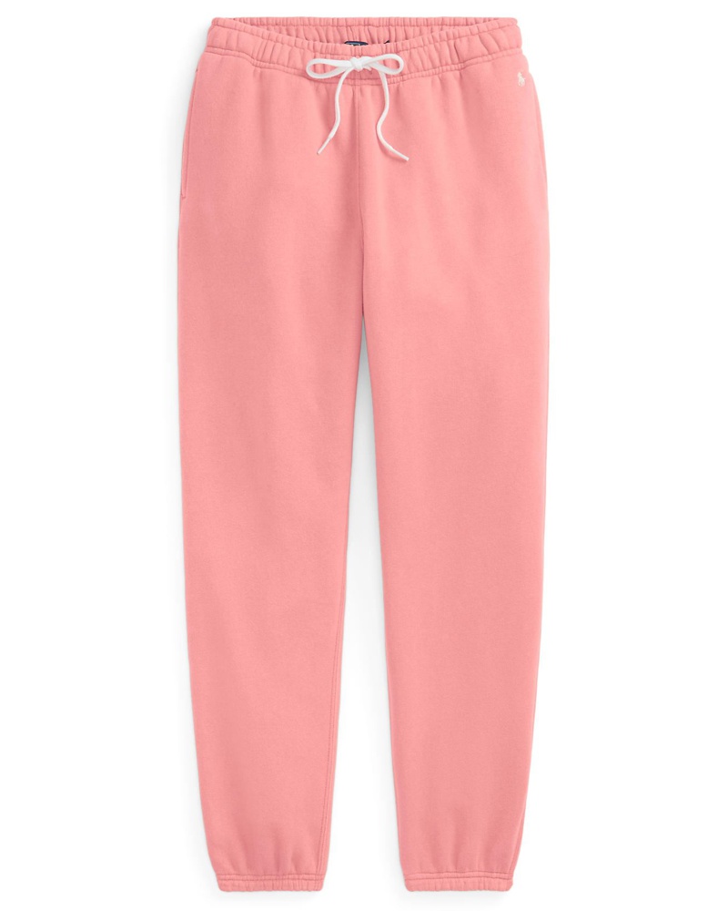 Ralph Lauren Damen Hose