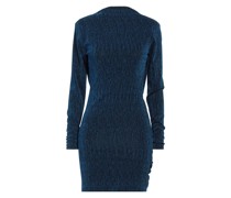 Mini-Kleid