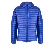 Steppjacke