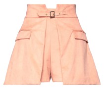 Shorts & Bermudashorts