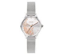 Armbanduhr