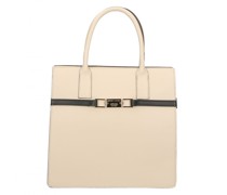 Handtaschen