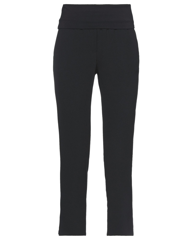Manila Grace Damen Hose
