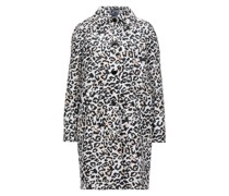 Lange Jacke