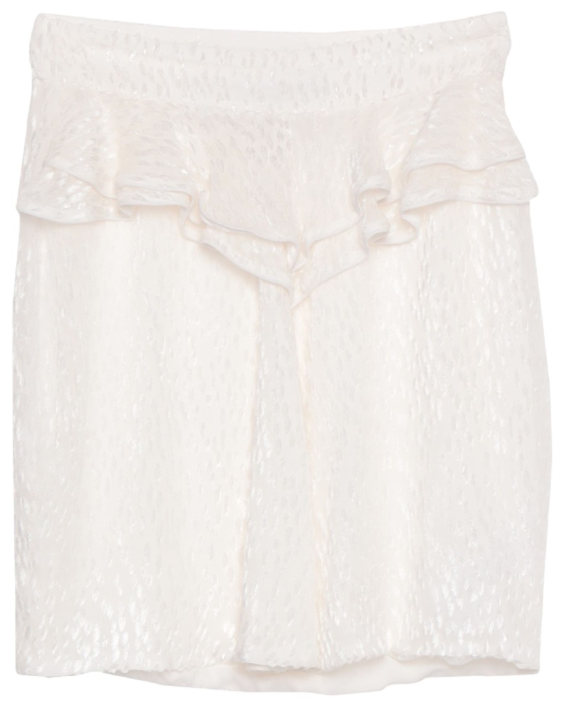 IRO Damen Minck