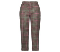 Cropped-Hosen