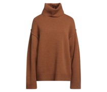 Rollkragenpullover