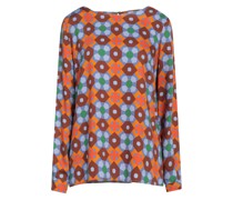 NIŪ Bluse