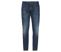 Jeanshose