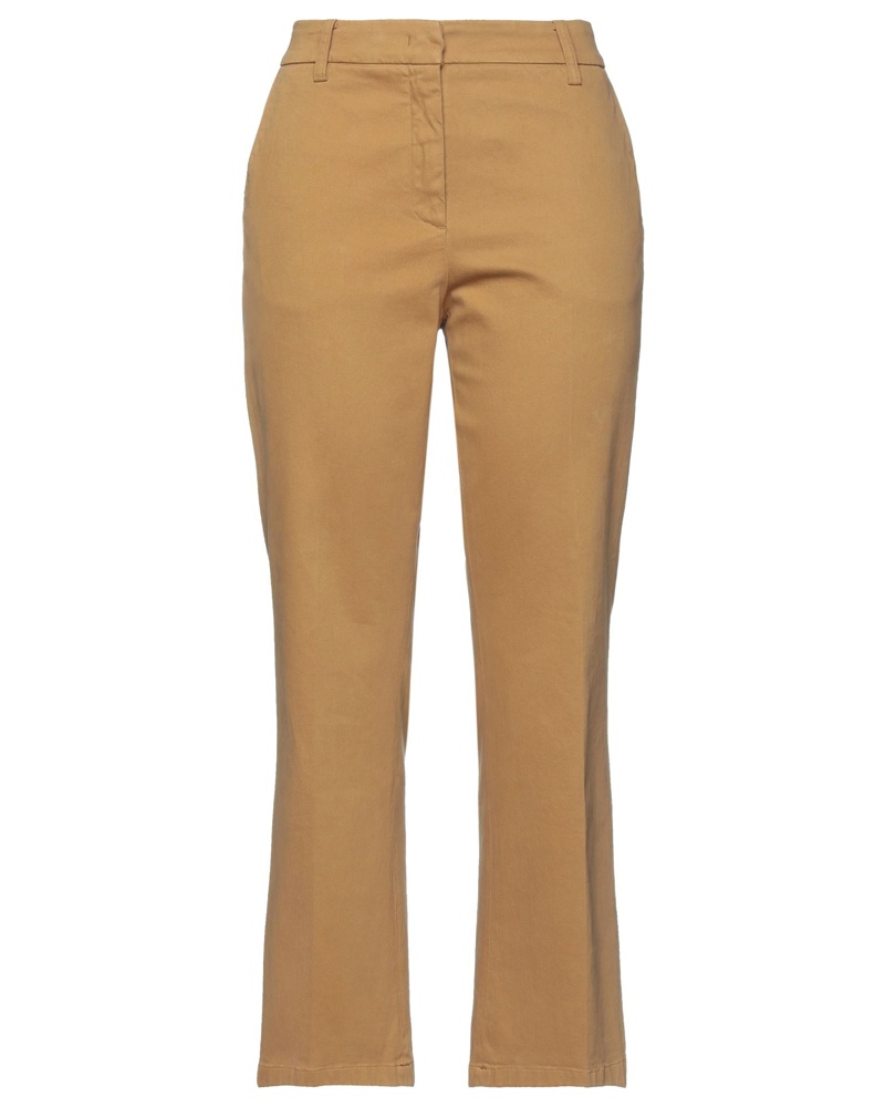Department 5 Damen Hose