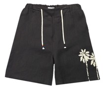 Shorts & Bermudashorts
