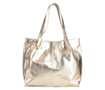 Handtaschen