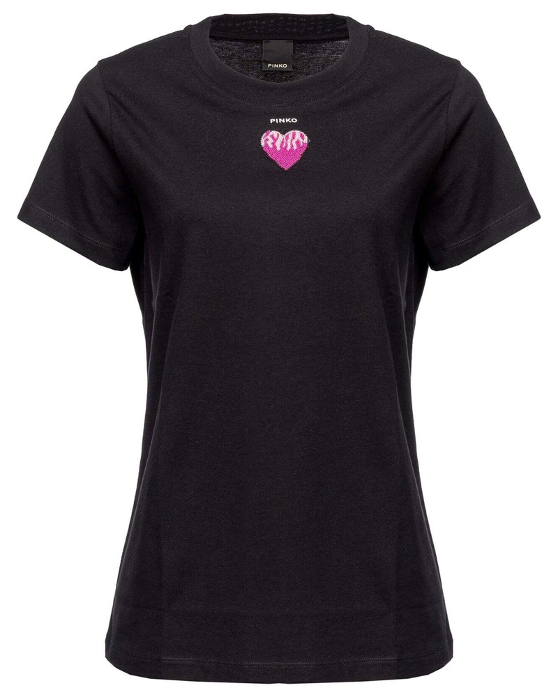 Pinko Damen T-shirts