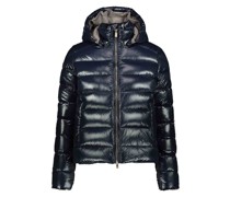 Steppjacke