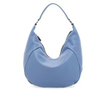 Handtaschen