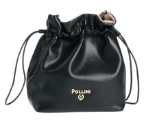 Handtaschen