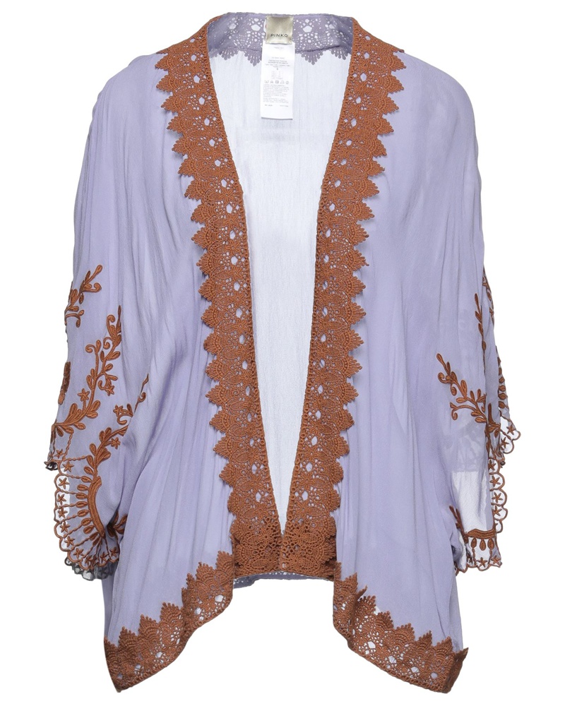 Pinko Damen Strickjacke