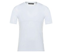 Daniele Fiesoli T-Shirts | Sale -54% | MYBESTBRANDS