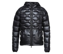 Steppjacke