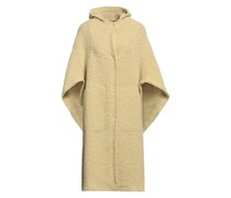 Cape