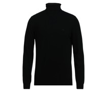 Rollkragenpullover