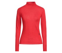 Rollkragenpullover