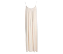 Midi-Kleid