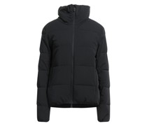Steppjacke